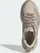 adidas Adizero Evo SL ATR bliss/light brown/brown (Damen) Vorschaubild