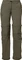 Vaude Farley ZO IV Zip-Off Hose lang tarn (Damen) Vorschaubild