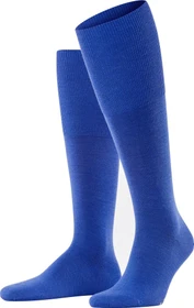 Falke Airport Socken sapphire (Herren)