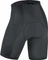 Gore Wear Base Layer Shorty+ Boxer Briefs schwarz (Herren) Vorschaubild
