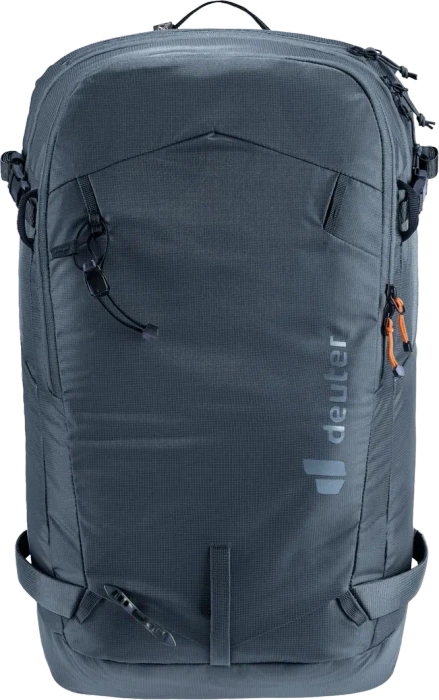 Deuter Freerider 24