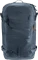 Deuter Freerider 24 Vorschaubild