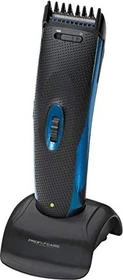 ProfiCare PC-HSM/R 3052 NE
