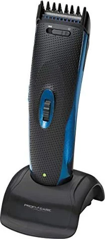 ProfiCare PC-HSM/R 3052 NE
