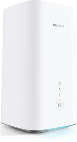 Huawei 5G CPE Pro 2, 5G