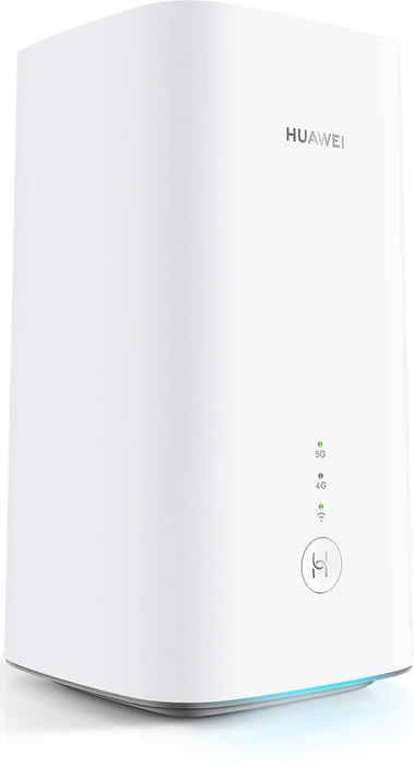 Huawei 5G CPE Pro 2, 5G