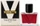Valentino Vendetta Donna Eau de Parfum, 30ml