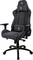 Arozzi Verona Signature Soft Fabric Vorschaubild