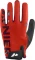 Zanier MTB Pro Fahrradhandschuhe Vorschaubild