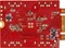 DeLOCK M.2 PCIe -> SATA Vorschaubild