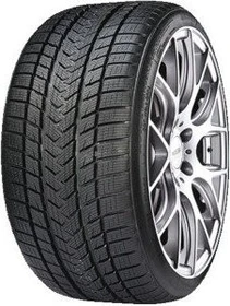 Gripmax Status Pro W 225/45 R17 94V XL