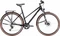 Bulls Cross Rider Street Modell 2023 Vorschaubild