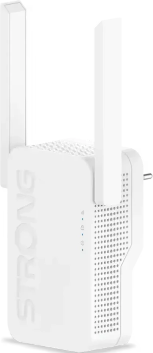Strong Wi-Fi 7 Repeater 3600
