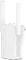 Strong Wi-Fi 7 Repeater 3600 Vorschaubild