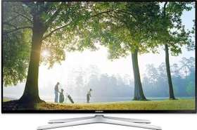 Samsung UE48H6620