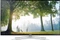 Samsung UE48H6620 Vorschaubild