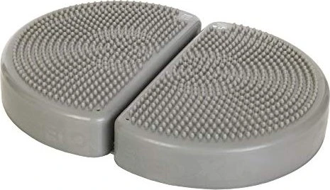 Togu Aero-Step XL Stabilitätstrainer