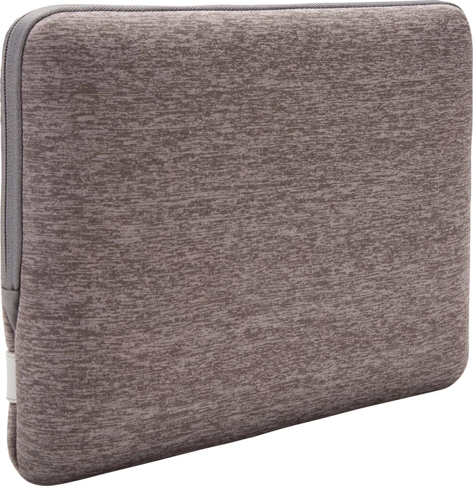Case Logic Reflect REFPC-114 14" Laptop Sleeve Graphite grau