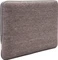 Case Logic Reflect REFPC-114 14" Laptop Sleeve Graphite grau Vorschaubild