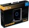 Zotac ZBOX ID82 Vorschaubild
