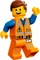 LEGO The Movie 2 - Emmets und Bennys Bau- und Reparaturwerkstatt! Vorschaubild