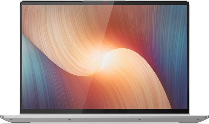 Lenovo IdeaPad Flex 5 16ALC7, Cloud Grey, Ryzen 5 5500U, 16GB RAM, 512GB SSD, DE