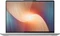 Lenovo IdeaPad Flex 5 16ALC7, Cloud Grey, Ryzen 5 5500U, 16GB RAM, 512GB SSD, DE Vorschaubild