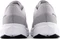 New Balance FuelCell Propel v5 rain cloud/urgent red/black cement (Herren) Vorschaubild