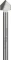 Bosch Professional CYL-9 Ceramic Fliesenbohrer Vorschaubild