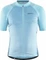 Craft ADV Endurance Trikot kurzarm (Herren) Vorschaubild