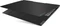 Lenovo Legion S7 15ACH6, Shadow Black, Ryzen 7 5800H, 16GB RAM, 1TB SSD, GeForce RTX 3060, DE Vorschaubild