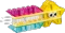 LEGO Classic - Zauberbox mit durchsichtigen Steinen Vorschaubild