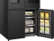 Hisense RQ760N4IFE Multi Door Vorschaubild