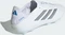 adidas Copa Pure 3 League FG/MG cloud white/silver metallic/bright royal Vorschaubild