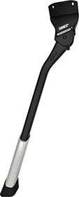 Pletscher Comp 40 Flex 20"-29" Seitenständer schwarz