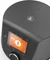 Hama DIR3200SBT schwarz Vorschaubild