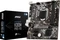 MSI H310M Pro-VD (Intel 1151 v2) Vorschaubild
