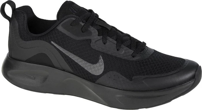 Nike Wearallday (Herren)