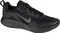 Nike Wearallday (Herren) Vorschaubild