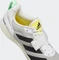 adidas The Total cloud white/core black/grey one (Herren) Vorschaubild