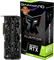 Gainward GeForce RTX 3080 Phantom GS V1 (LHR), 10GB GDDR6X, HDMI, 3x DP Vorschaubild