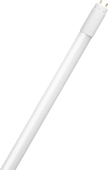 Osram Ledvance SMART+ WiFi Tube Tunable White 1200 18W G13