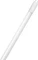 Osram Ledvance SMART+ WiFi Tube Tunable White Vorschaubild
