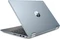 HP Pavilion x360 14-dh1351ng, Cloud Blue/Ash Silver, Core i5-10210U, 16GB RAM, 512GB SSD, DE Vorschaubild