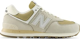 New Balance 574 shipyard