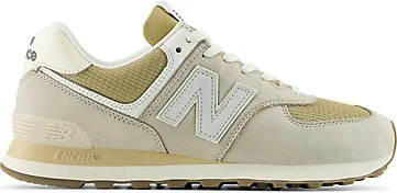 New Balance 574 shipyard