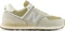 New Balance 574 shipyard Vorschaubild