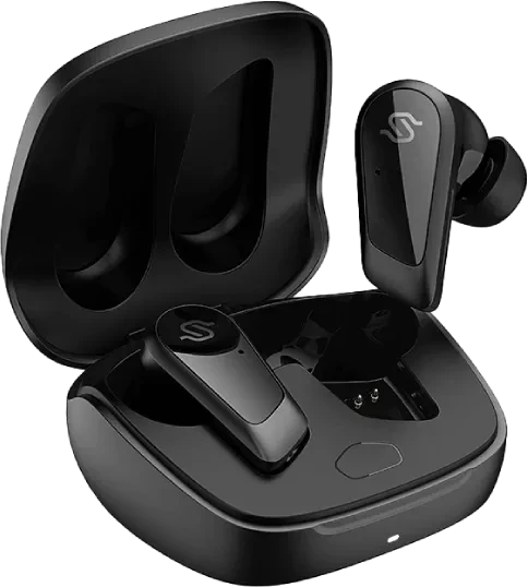 Edifier Stax Spirit S10