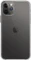 Apple Clear Case für iPhone 11 Pro transparent Vorschaubild