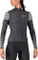Castelli Autunno LS Trikot langarm (Damen) Vorschaubild